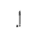 6000 / 5 inox premium, pompe submersible et pression