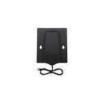 6000451 antenne 2, 5 dbi