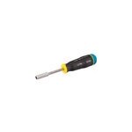 6003ct, tournevis 6003ct, tournevis