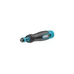 6004ct - 12, tournevis 6004ct - 12, tournevis