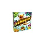 601105129 jeu de socit