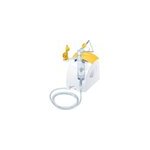 60118, inhalateur
