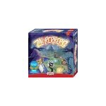 60139008, jeu de société 60139008, jeu de société