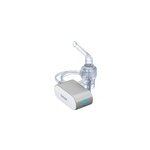 60202, inhalateur