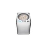 602033, icm1s - 250, sorbetire