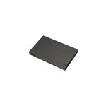 6028660 disque dur externe 1000 go anthracite
