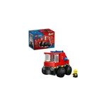 60482, jouets de construction