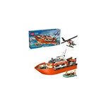 60504, jouets de construction