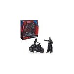 6060832, figurine 6060832, figurine