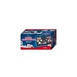 606154621 accessoire de jeu de socit machine  battre les cartes, mlangeur