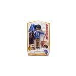6064865, figurine