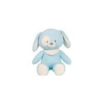 6066015, peluche