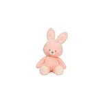 6066016, peluche