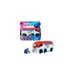 6067085, jeu vhicule