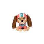 6068111, peluche 6068111, peluche