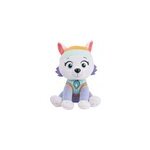 6068119, peluche