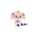 6068121, peluche 6068121, peluche