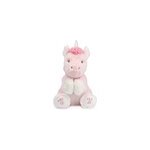 6069701, peluche 6069701, peluche