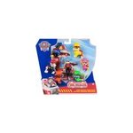 6072961, figurine