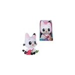 6073661, peluche 6073661, peluche