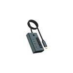 61062, hub usb