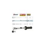 6110 - 1ct cl dynamomtrique kg - m