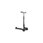 612 - 120, trottinette