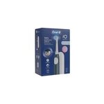 615204 brosse � dents �lectrique adulte brosse � dents vibrante vert, brosse a dents electrique