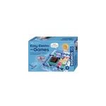 62099 coffret de sciences pour enfant, boîte d expérience 62099 coffret de sciences pour enfant, boîte d expérience