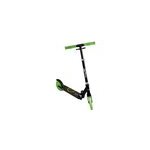 621, trottinette