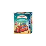 621384, bote d exprience