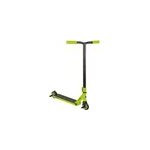 622 - 106 - 2, trottinette