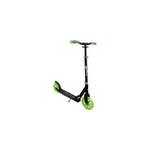 622, trottinette