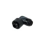 62371 pice et accessoire pour systmes de refroidissement d''ordinateurs, connecteur