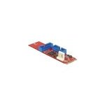 62843 carte et adaptateur d''interfaces interne usb 3. 2 gen 1 (3. 1 gen 1), convertisseur