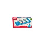 63018300, jouets musique