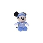 6315870349, peluche