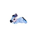 6315870350, peluche