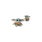 6315875802, peluche 6315875802, peluche