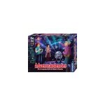63264 jeu de soci�t� d�tective, bo�te d exp�rience
