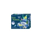 63326 coffret de sciences pour enfant, bote d exprience