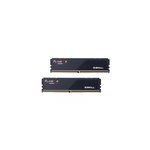 64 go ddr5 - 5600 kit, m�moire vive