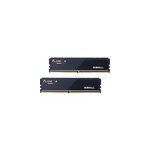 64 go ddr5 - 6000 (2x 32 go) kit, m�moire vive