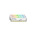 64 go ddr5 - 6000 kit, m�moire vive