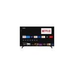 65 ; ultra hd tv led