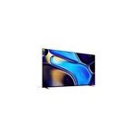 65 ; ultra hd tv oled 65 ; ultra hd tv oled