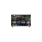 65 ; ultra hd tv qled 65 ; ultra hd tv qled