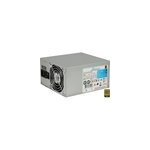 , 650 watt alimentation