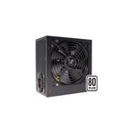 , 650 watt alimentation , 650 watt alimentation