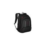 653129, sac à dos 653129, sac à dos